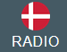 radio danmark